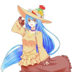 Post 699027