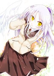 Post 698312
