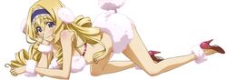 Post 698276
