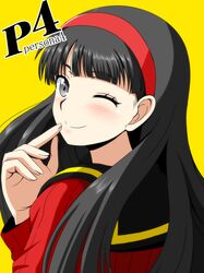 Post 699028