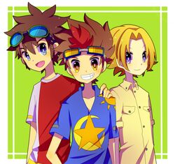 Post 700138
