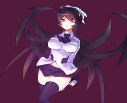 Post 699359