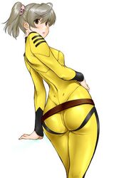 Post 1033602