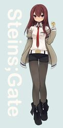 Post 699522