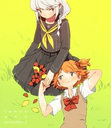 Post 699543