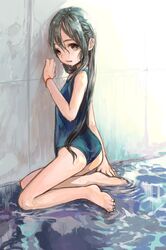 Post 699745