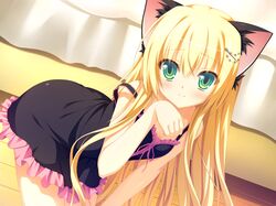 Post 700371