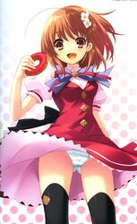 Post 700629