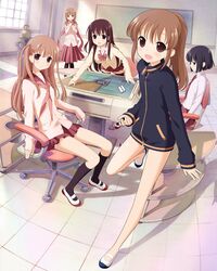 Post 701059