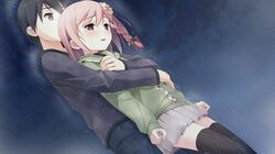 Post 700525