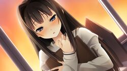 Post 700534