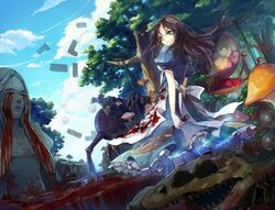 Post 700960