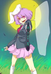 Post 700940