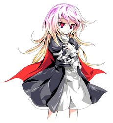 Post 1035323