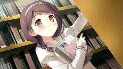 Post 700550
