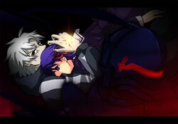 Post 700393