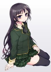 Post 700648