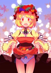 Post 700728
