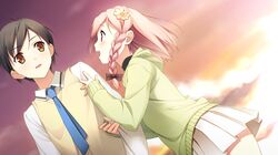 Post 700519