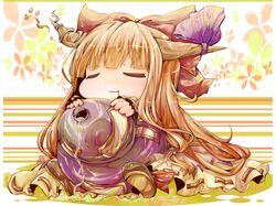 Post 700788