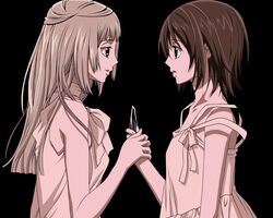 Post 700469