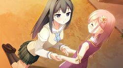 Post 700535