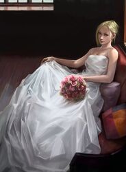 Post 700641