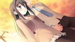 Post 700536