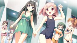 Post 700554