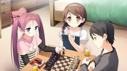 Post 700551