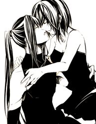 Post 700993