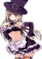 Post 700604