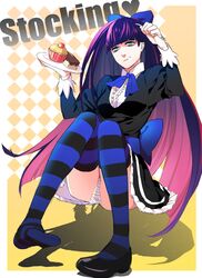 Post 700289