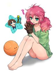 Post 700655