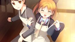 Post 700545