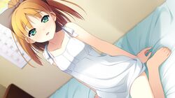 Post 700547