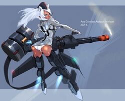 Post 700873