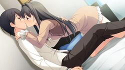 Post 700537