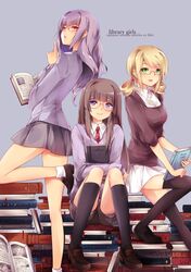 Post 701027