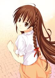 Post 700970
