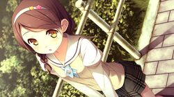 Post 700548