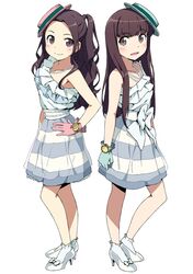Post 701703