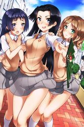 Post 1039107