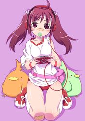Post 1042283