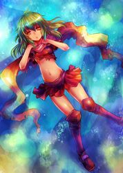 Post 701373