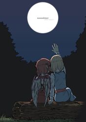 Post 701256
