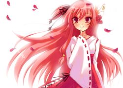 Post 701333