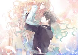Post 701650