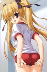 Post 701463