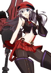 Post 702098